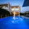 Vila 29 Valamar
