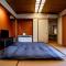 YuYu Hakone - Private Open Air Onsen Usage Guaranteed - 箱根