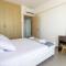 Stunning Sea-Views Apt, Protaras