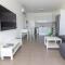 Stunning Sea-Views Apt, Protaras