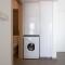 Stunning Sea-Views Apt, Protaras