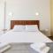 Stunning Sea-Views Apt, Protaras