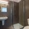 Stunning Sea-Views Apt, Protaras
