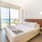 Stunning Sea-Views Apt, Protaras