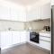 Stunning Sea-Views Apt, Protaras