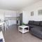 Stunning Sea-Views Apt, Protaras