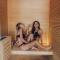 Halanus Hotel And Resort