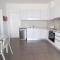 Stunning Sea-Views Apt, Protaras