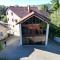 Apartamenty Centrum - Andrychów