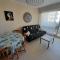 Appartement à 100m de la plage avec parking et petits animaux admis - FR-1-324A-38 - Saint-Hilaire-de-Riez