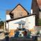 Maison indépendante au calme dans un cadre bucolique Strasbourg Europa Park 1 à 6 personnes