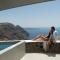 Santorini Princess Spa Hotel - Imerovigli