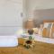 Penthouse Boutique Suite Marbella