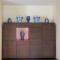 Penthouse Boutique Suite Marbella
