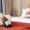 Penthouse Boutique Suite Marbella