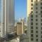 Modern 2bdr apartment in JBR Murjan 2 - Dubaj