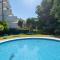 Penthouse Boutique Suite Marbella