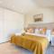 Penthouse Boutique Suite Marbella