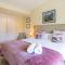 Penthouse Boutique Suite Marbella