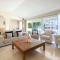 Penthouse Boutique Suite Marbella