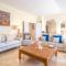 Penthouse Boutique Suite Marbella