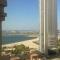 Modern 2bdr apartment in JBR Murjan 2 - Dubaj