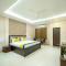Itsy Hotels Sitara