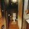 Koekeloer Selfcatering Cottages