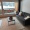 Appartement Alpe d Huez centre - 于埃