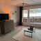 Appartement Alpe d Huez centre - 于埃
