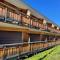 Appartement Alpe d Huez centre - 于埃