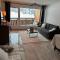 Appartement Alpe d Huez centre - 于埃