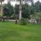 3-Bedroom House Near the Beach