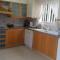 3-Bedroom House Near the Beach