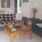 3-Bedroom House Near the Beach