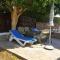 3-Bedroom House Near the Beach