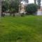 3-Bedroom House Near the Beach