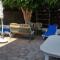 3-Bedroom House Near the Beach