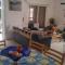 3-Bedroom House Near the Beach