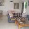 3-Bedroom House Near the Beach