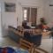 3-Bedroom House Near the Beach