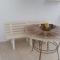 3-Bedroom House Near the Beach