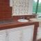3-Bedroom House Near the Beach
