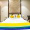 Itsy Hotels Sitara