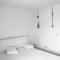 Apartamento Bahia Azul junto a Playa Muchavista, E - El Campello