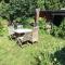 Ferienwohnung-Eldorstal-2-Urlaub-mit-Hund-in-Bad-Harzburg
