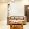 Itsy Hotels Sitara