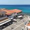 Borgo dei Pescatori - SUL MARE