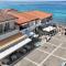Borgo dei Pescatori - SUL MARE