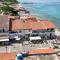 Borgo dei Pescatori - SUL MARE